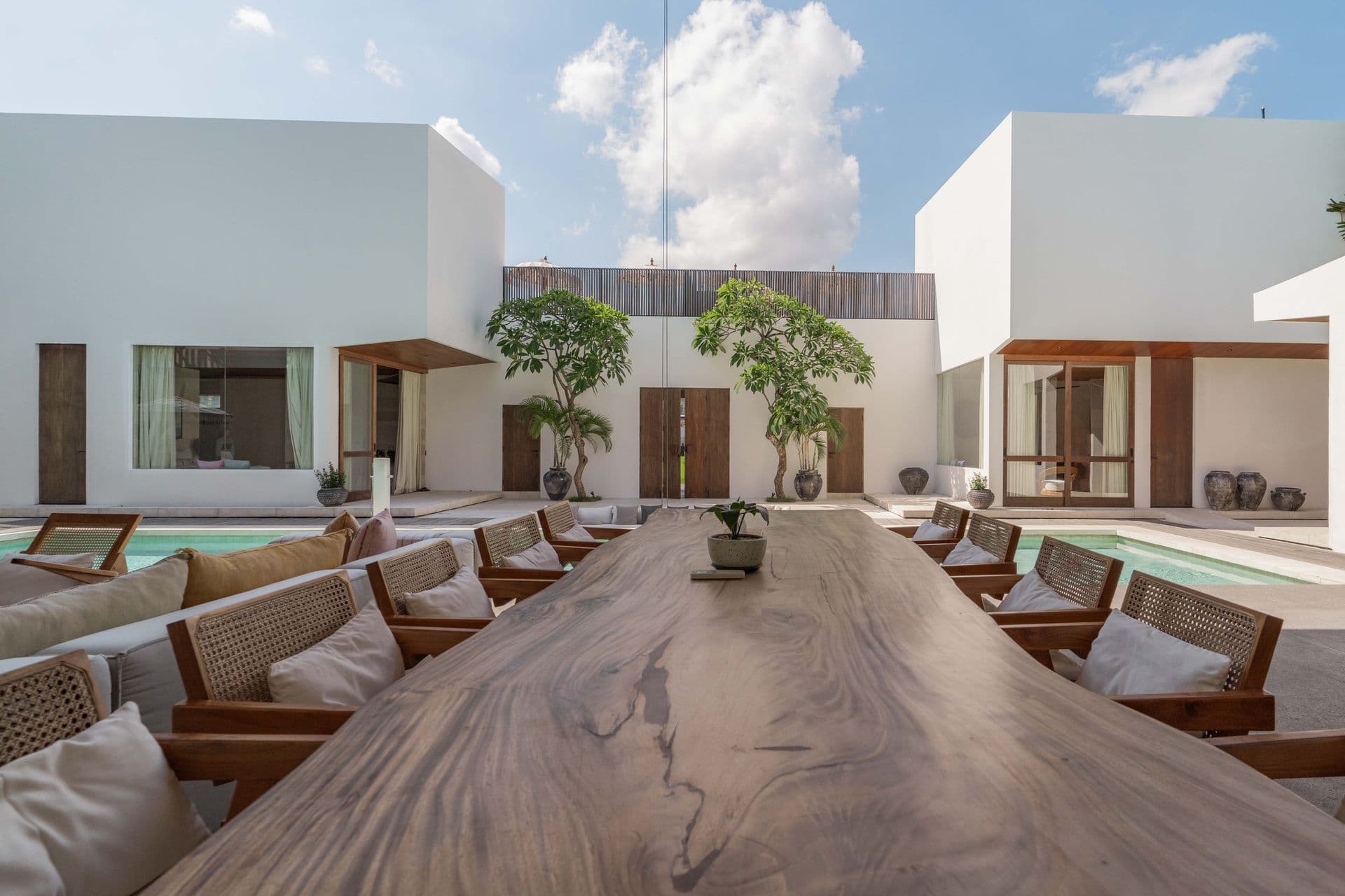 Villa Boya — gallery 2