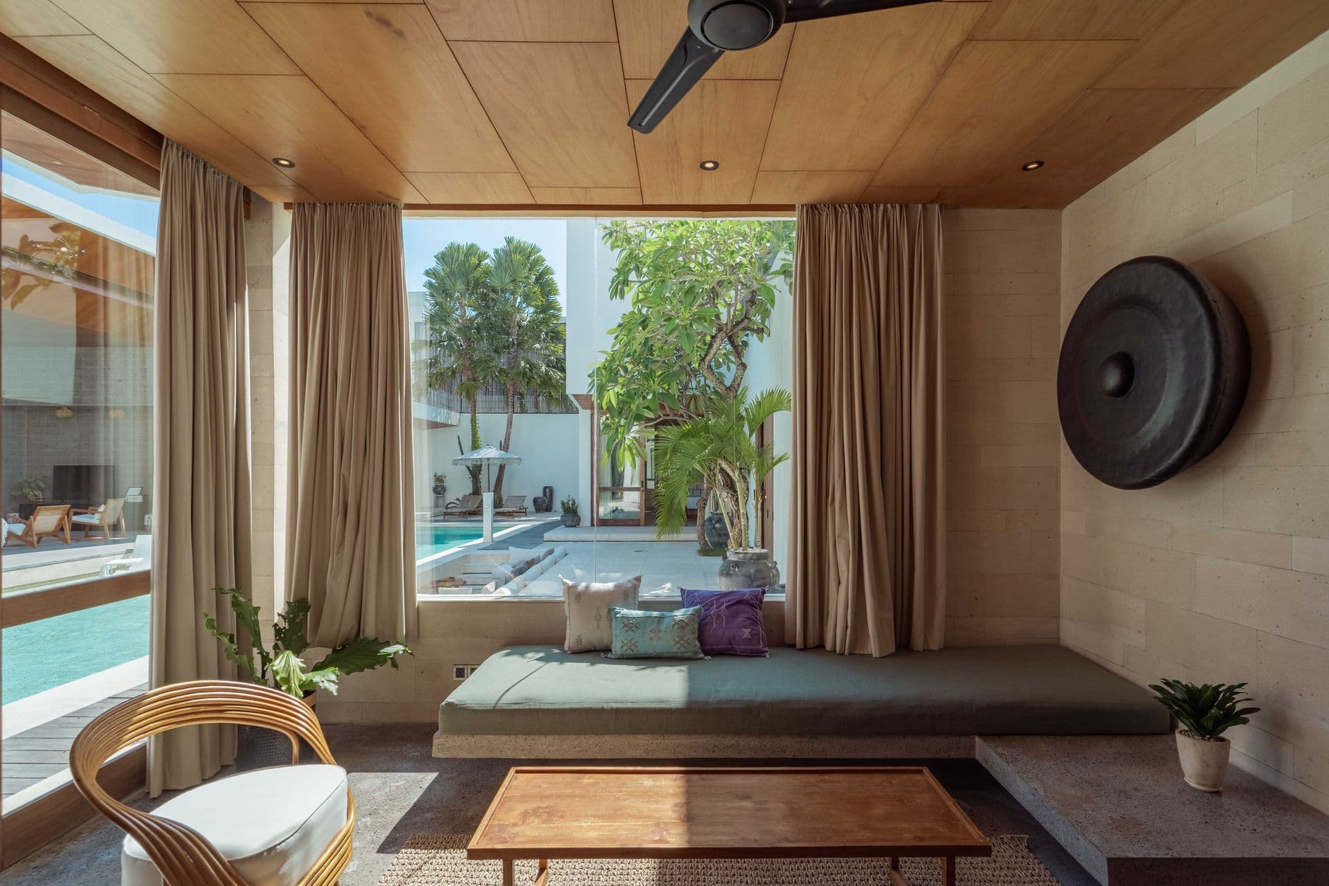 Villa Boya — gallery 6