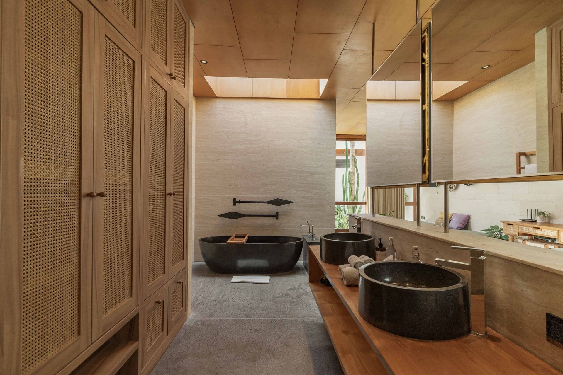 Villa Boya — gallery 4
