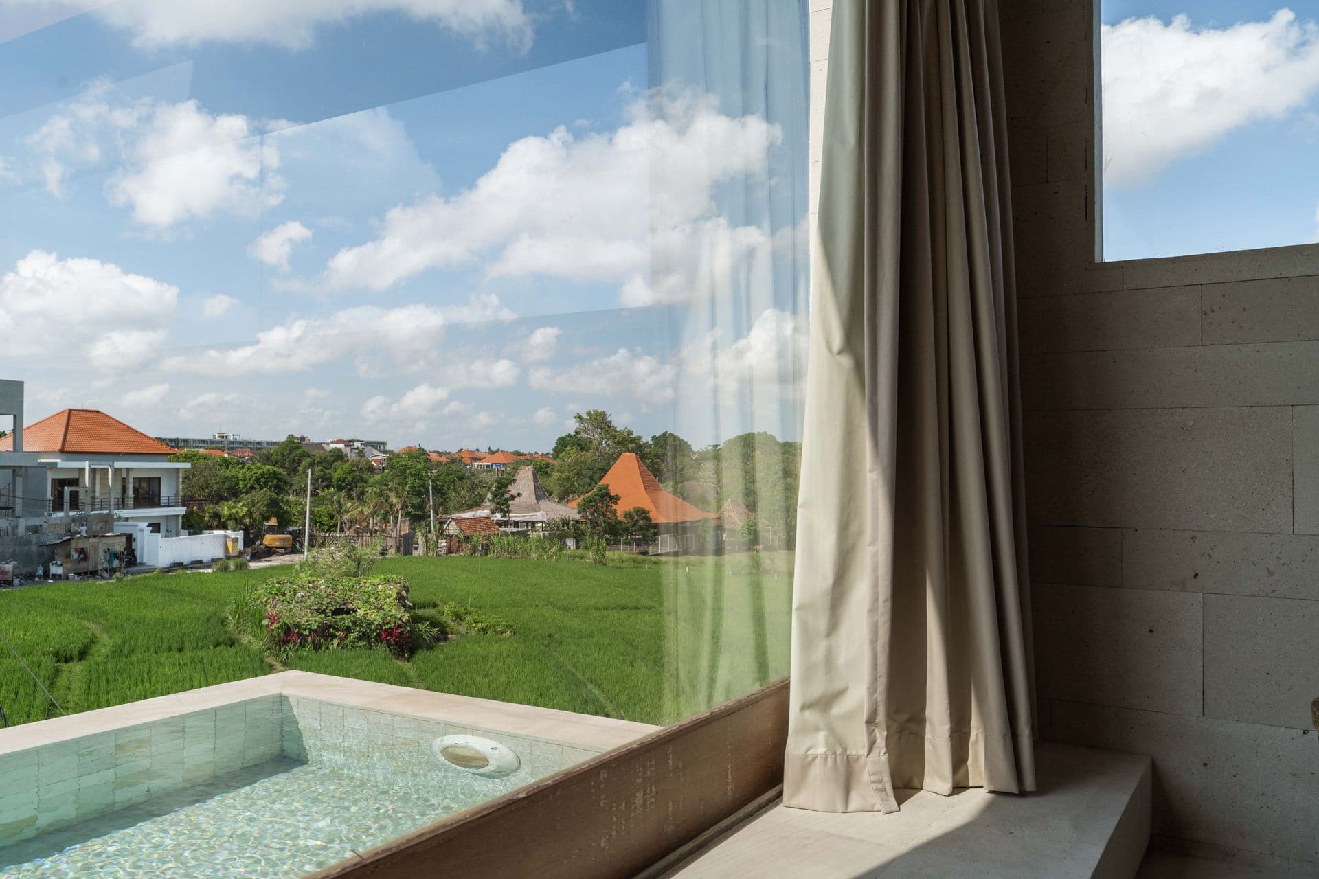 Villa Boya — gallery 3