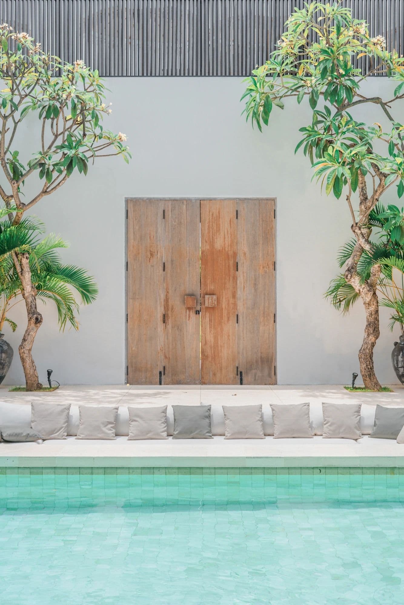 Villa Boya — gallery 9